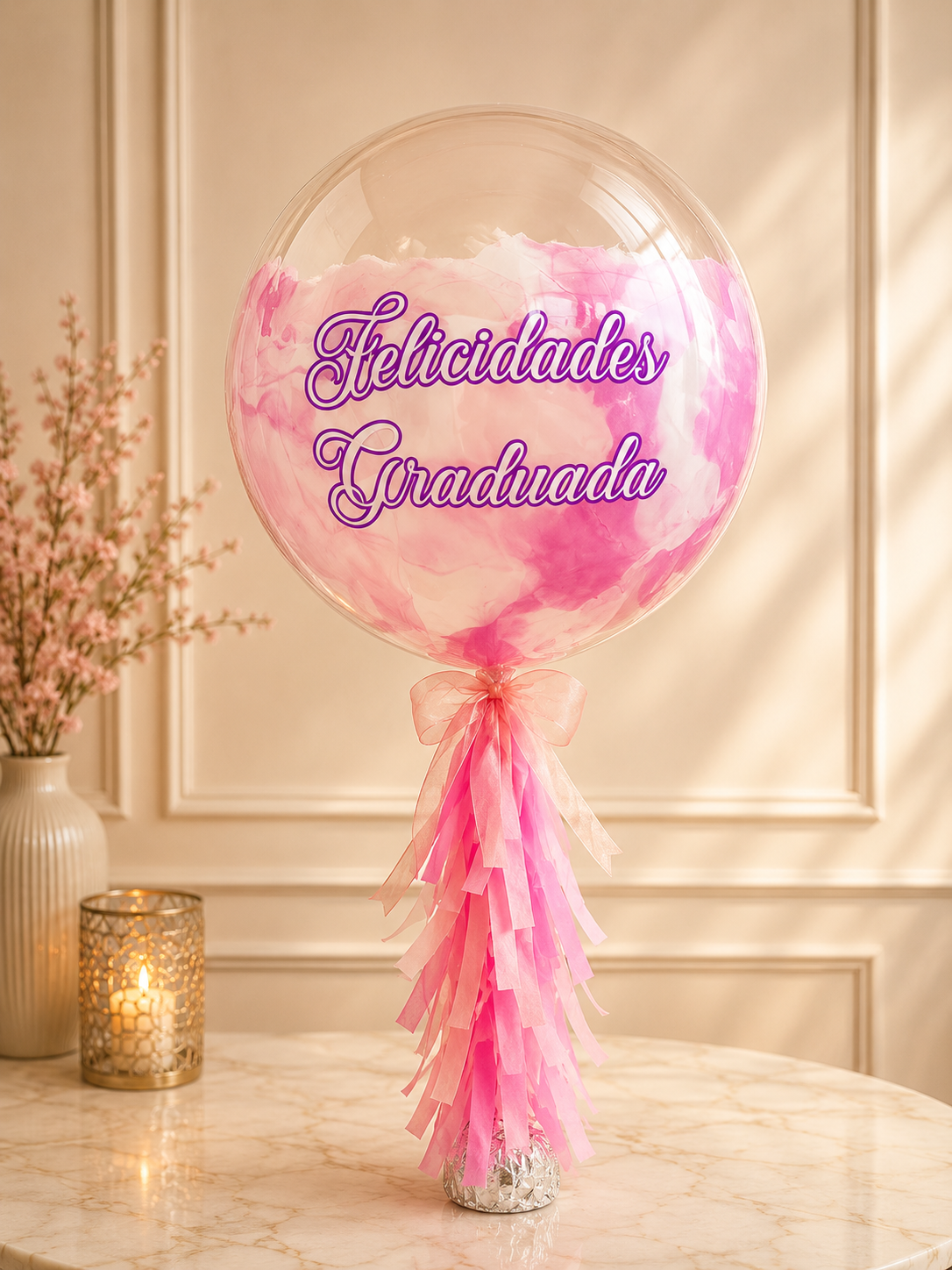 Globo