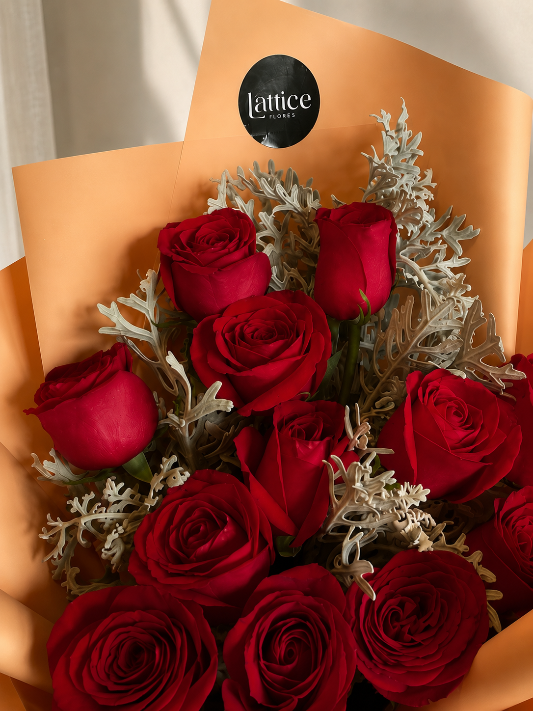 Rosas Elegantes